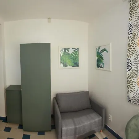 U Doktora Apartment Banska Bystrica