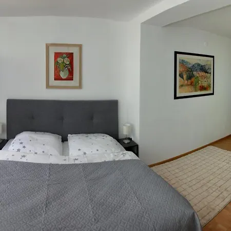 U Doktora * Banská Bystrica