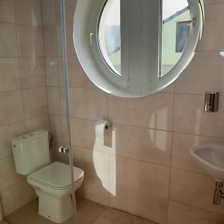 U Doktora Banská Bystrica