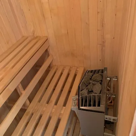 U Doktora * Banská Bystrica