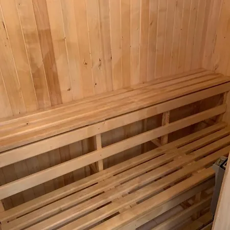 U Doktora Apartamento Banská Bystrica