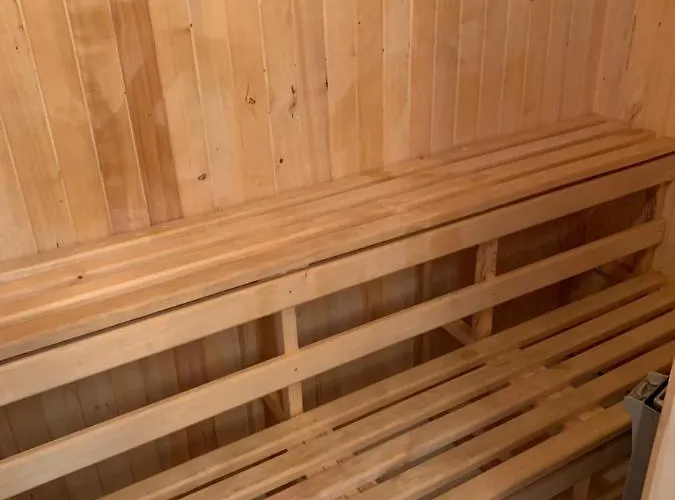 U Doktora Apartment Banská Bystrica